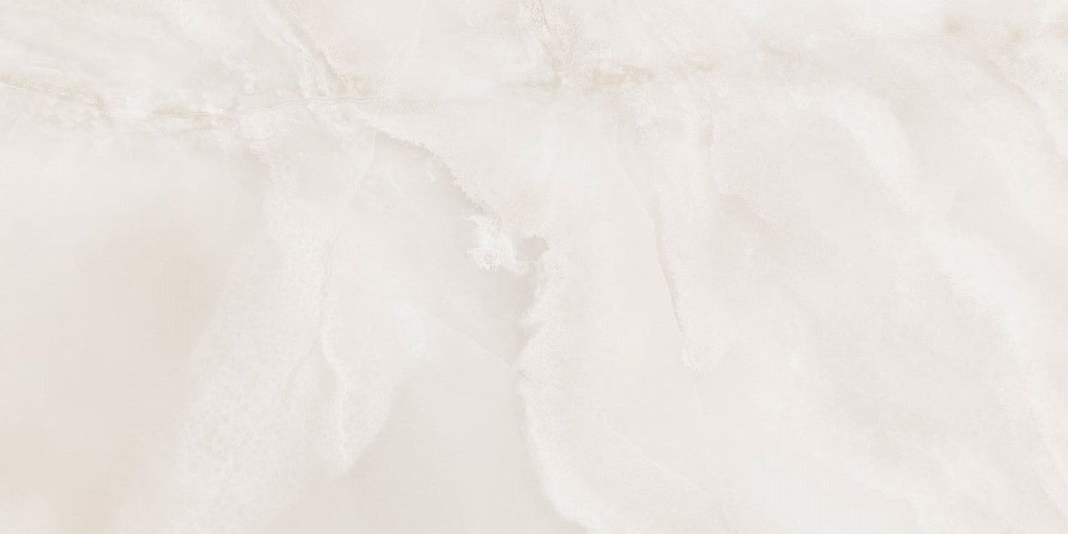 ONICE AVORIO RETT 60x120